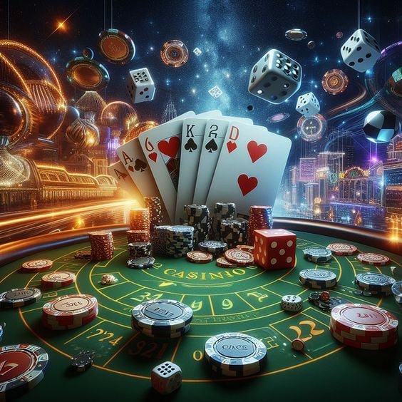 Tampilan aplikasi mobile qris189 dengan performa cepat dan ramah pengguna