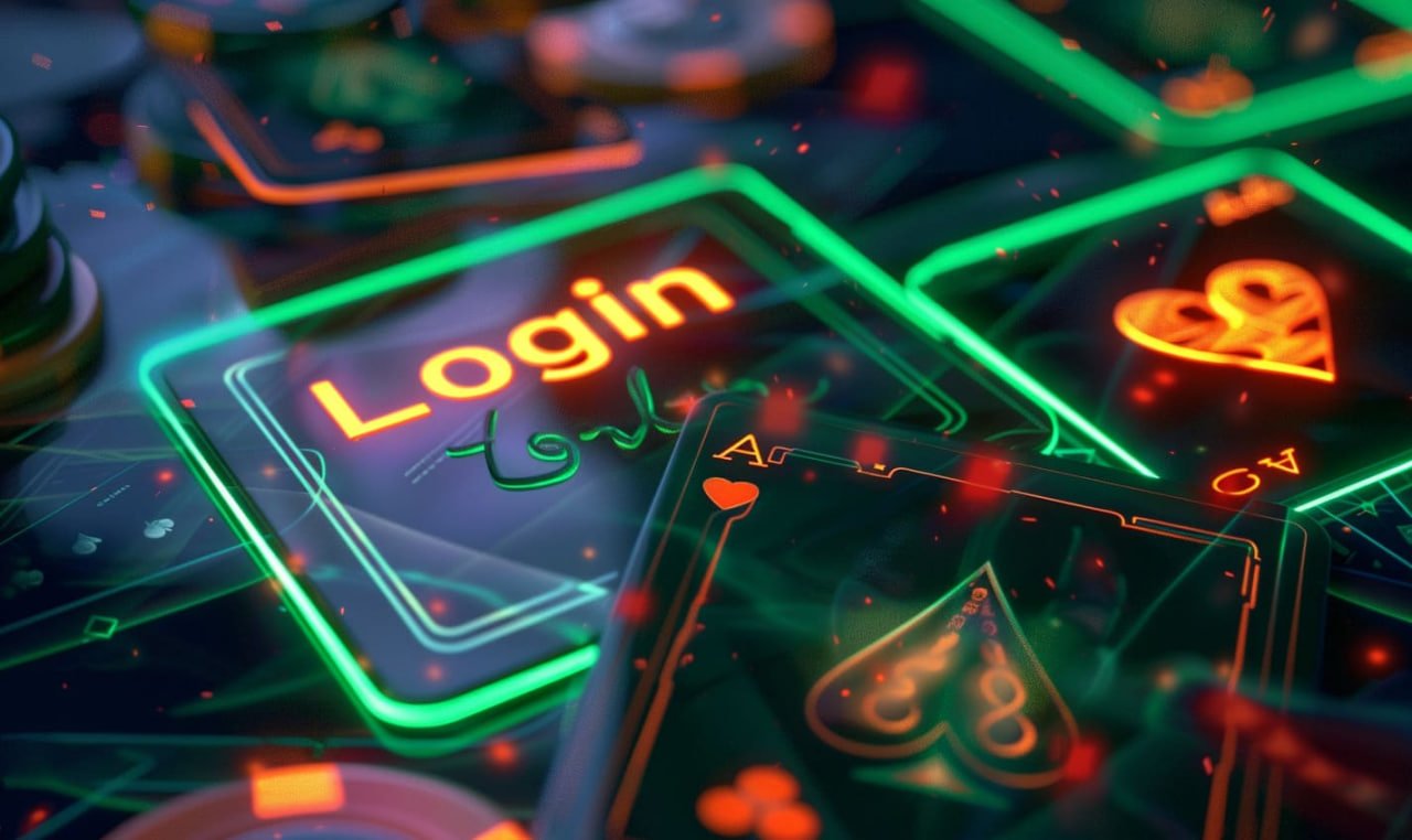 Unduh aplikasi resmi qris189 untuk pengalaman sportsbook dan kasino terbaik di Indonesia
