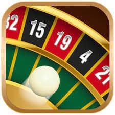Permainan live casino dengan dealer bahasa Indonesia di qris189