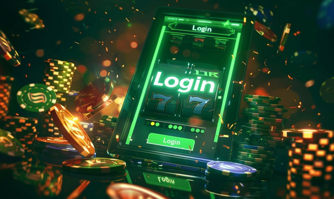 Koleksi games sportsbook dan live casino bisa dimainkan di aplikasi resmi qris189